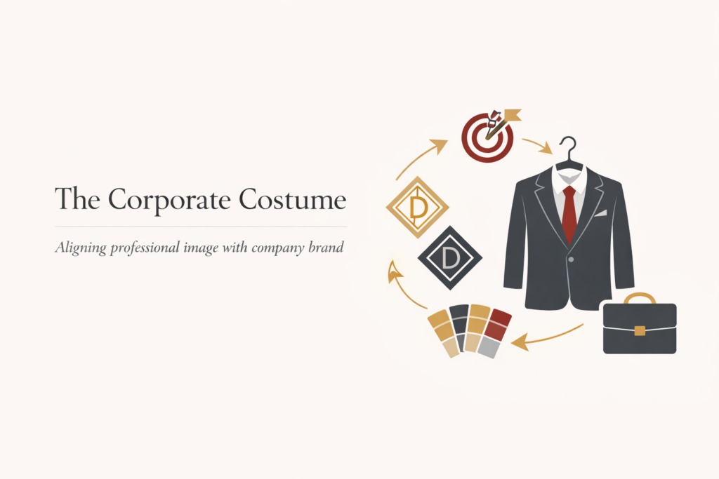 chatgpt image feb 6, 2026, 07 18 17 pm