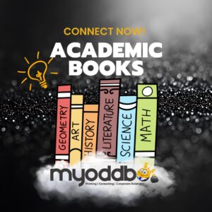 whatsapp image 2026 01 21 at 1.45.06 pm (1)