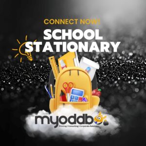 whatsapp image 2026 01 21 at 1.45.06 pm