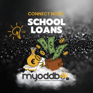 whatsapp image 2026 01 21 at 1.45.07 pm