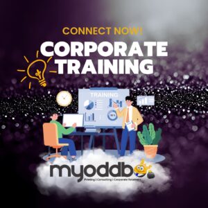 whatsapp image 2026 01 21 at 1.47.19 pm (1)