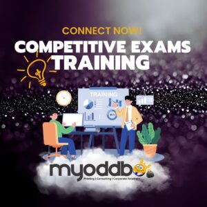 whatsapp image 2026 01 21 at 1.47.19 pm