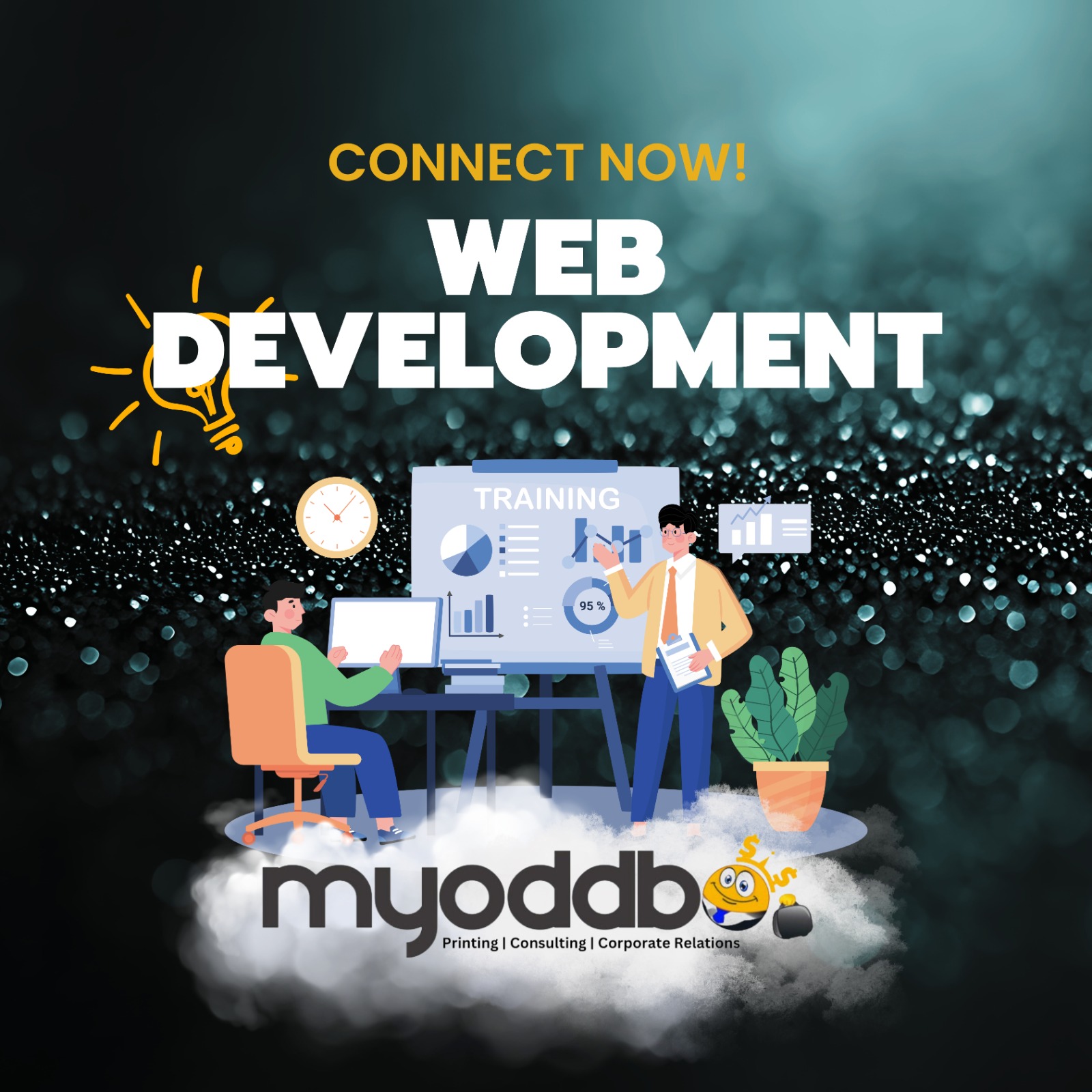 WhatsApp Image 2026 01 21 At 2.06.57 PM