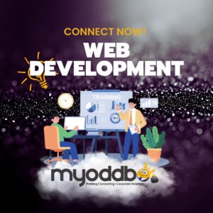 WhatsApp Image 2026 01 21 At 2.39.07 PM 300x300