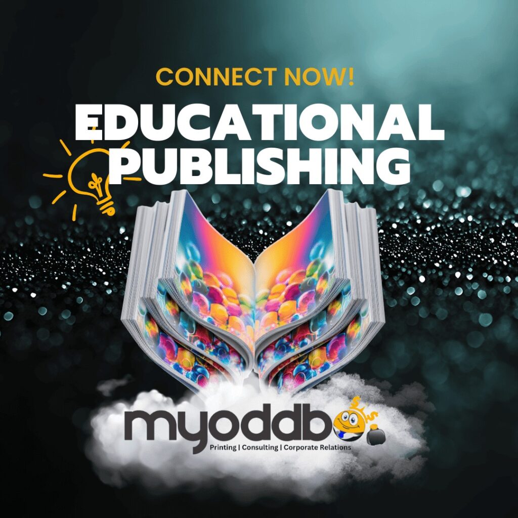 WhatsApp Image 2026 01 21 At 2.45.29 PM 1024x1024