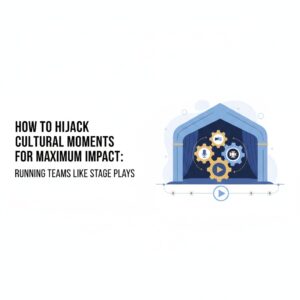 whatsapp image 2026 02 07 at 3.18.44 pm