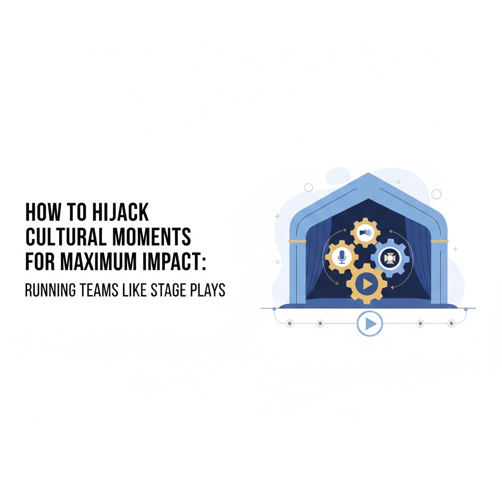 whatsapp image 2026 02 07 at 3.18.44 pm