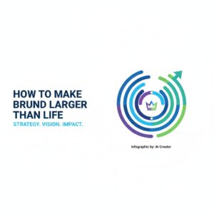 whatsapp image 2026 02 07 at 4.37.11 pm